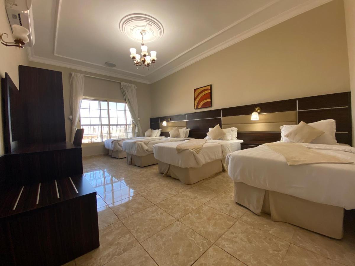 Arees Beach Hotel รัยยิส ภายนอก รูปภาพ
