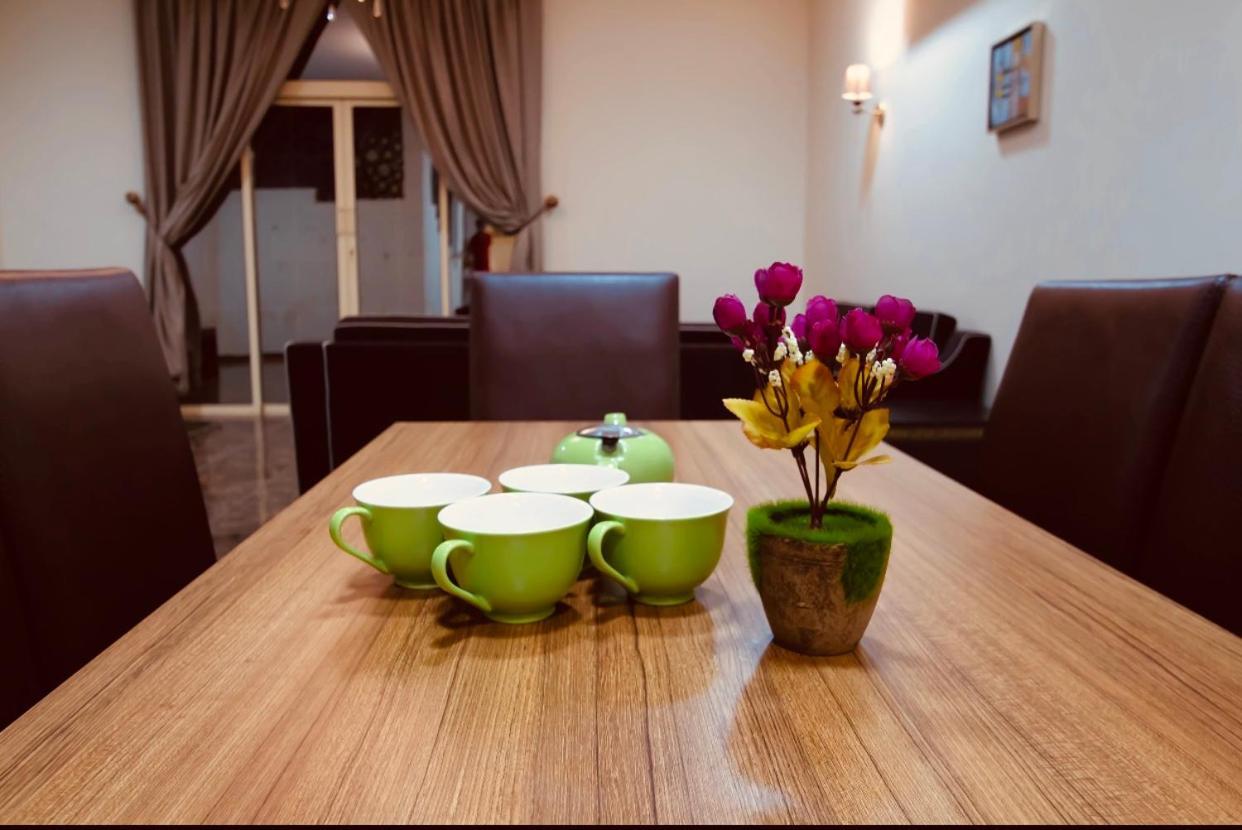 Arees Beach Hotel รัยยิส ภายนอก รูปภาพ